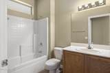 17451 Saddle Ridge Drive - Photo 21