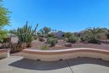 17451 Saddle Ridge Drive - Photo 22
