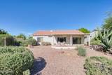 17451 Saddle Ridge Drive - Photo 23