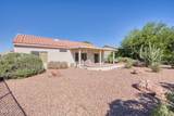 17451 Saddle Ridge Drive - Photo 24