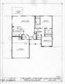 17451 Saddle Ridge Drive - Photo 26