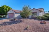 17451 Saddle Ridge Drive - Photo 28