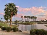 17451 Saddle Ridge Drive - Photo 37