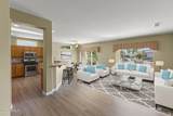 17451 Saddle Ridge Drive - Photo 5