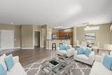 17451 Saddle Ridge Drive - Photo 6