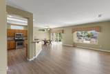 17451 Saddle Ridge Drive - Photo 7