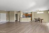 17451 Saddle Ridge Drive - Photo 8