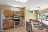 17451 Saddle Ridge Drive - Photo 9