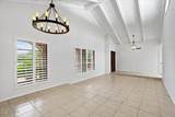 8326 Via De La Luna - Photo 13