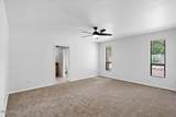 8326 Via De La Luna - Photo 14