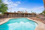 8326 Via De La Luna - Photo 25