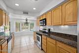 8326 Via De La Luna - Photo 4