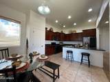 2427 San Ysidro Drive - Photo 10