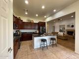 2427 San Ysidro Drive - Photo 11