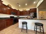 2427 San Ysidro Drive - Photo 12