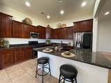 2427 San Ysidro Drive - Photo 13