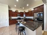 2427 San Ysidro Drive - Photo 14