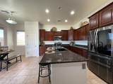 2427 San Ysidro Drive - Photo 15
