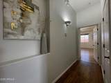 2427 San Ysidro Drive - Photo 17