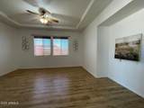 2427 San Ysidro Drive - Photo 18