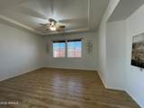 2427 San Ysidro Drive - Photo 19