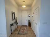 2427 San Ysidro Drive - Photo 2