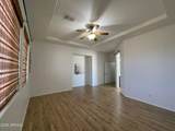 2427 San Ysidro Drive - Photo 20