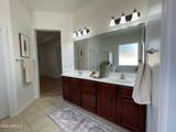 2427 San Ysidro Drive - Photo 21