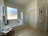 2427 San Ysidro Drive - Photo 22