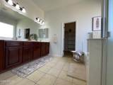 2427 San Ysidro Drive - Photo 23