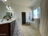2427 San Ysidro Drive - Photo 24