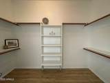 2427 San Ysidro Drive - Photo 25