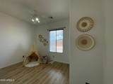 2427 San Ysidro Drive - Photo 26