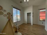 2427 San Ysidro Drive - Photo 27