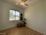 2427 San Ysidro Drive - Photo 28