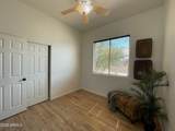 2427 San Ysidro Drive - Photo 29