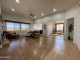 2427 San Ysidro Drive - Photo 3
