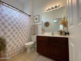 2427 San Ysidro Drive - Photo 30