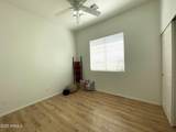 2427 San Ysidro Drive - Photo 31