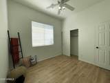 2427 San Ysidro Drive - Photo 32