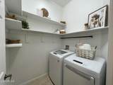 2427 San Ysidro Drive - Photo 33