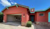 2427 San Ysidro Drive - Photo 36