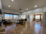 2427 San Ysidro Drive - Photo 4