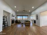 2427 San Ysidro Drive - Photo 5