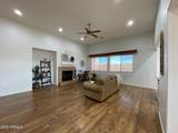2427 San Ysidro Drive - Photo 6