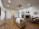 2427 San Ysidro Drive - Photo 7