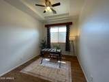 2427 San Ysidro Drive - Photo 8