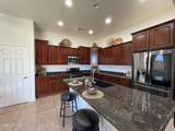 2427 San Ysidro Drive - Photo 9