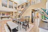 10804 146TH Avenue - Photo 10