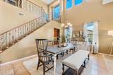 10804 146TH Avenue - Photo 11